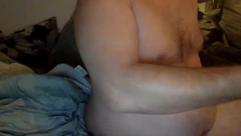 Snapshot of shaluk chatting on November 13, 2:21 am shaluk online show from November 13, 2:21 am