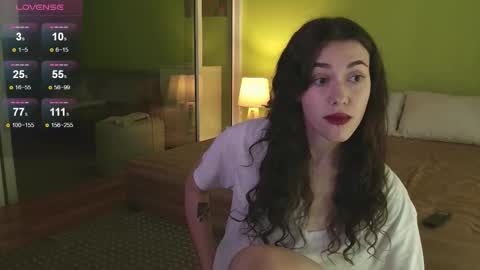 Sade online show from September 22, 12:45 am