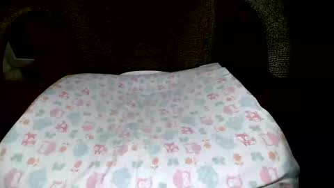 shamain1922 online show from December 23, 8:14 pm