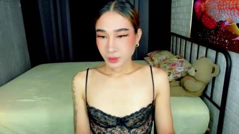 Shamara  online show from October 5, 7:45 pm