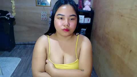 Shamcy online show from January 17, 9:06 pm