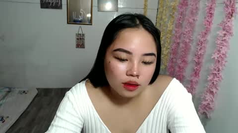 Shamcy online show from January 27, 9:34 am
