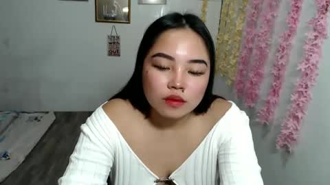 Shamcy online show from January 27, 12:58 pm
