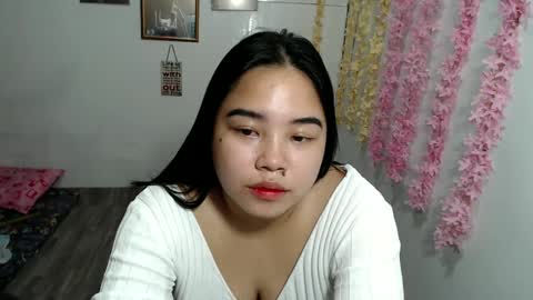 Shamcy online show from January 29, 4:52 pm