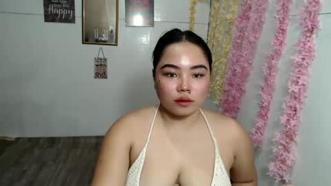 Shamcy online show from February 8, 8:20 am