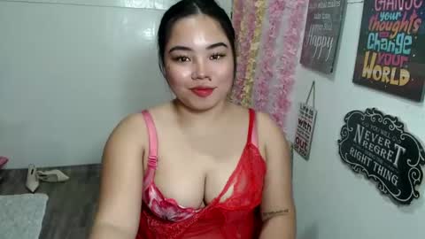 Shamcy online show from February 17, 2:37 pm