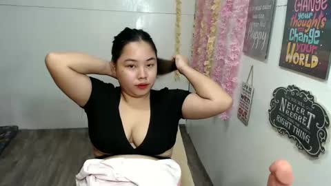 Shamcy online show from February 27, 1:38 pm
