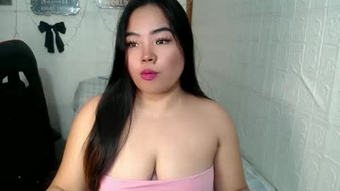 Shamcy online show from September 13, 9:03 pm