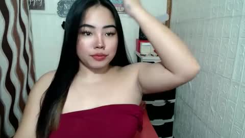 Shamcy online show from September 14, 9:52 am