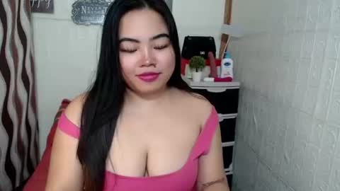 Shamcy online show from September 21, 1:46 pm