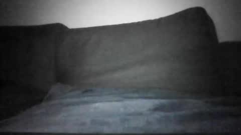 Snapshot of shamefullyshort chatting on January 10, 5:15 pm Shorty online show from January 10, 5:15 pm