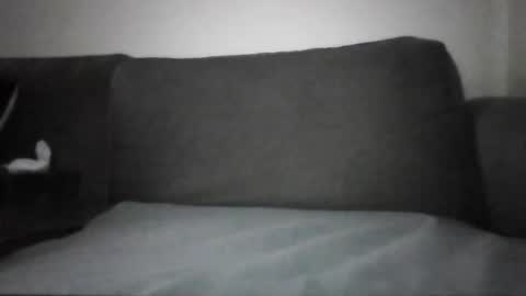 Snapshot of shamefullyshort chatting on March 14, 10:32 am Shorty online show from March 14, 10:32 am