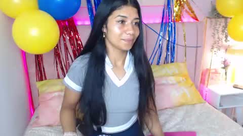 Call me Shamel online show from June 26, 12:53 pm