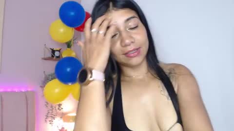 Call me Shamel online show from June 30, 12:28 pm