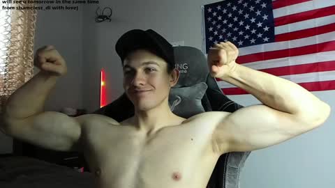 shameless di online show from December 3, 10:28 am