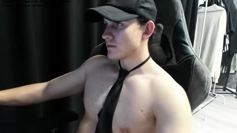 shameless di online show from January 14, 9:31 pm