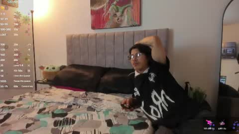 Snapshot of shamelesss_ chatting on June 17, 1:08 am shamelesss_ online show from June 17, 1:08 am