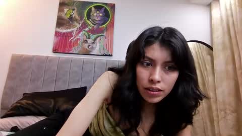 Snapshot of shamelesss_ chatting on June 26, 12:59 am shamelesss_ online show from June 26, 12:59 am