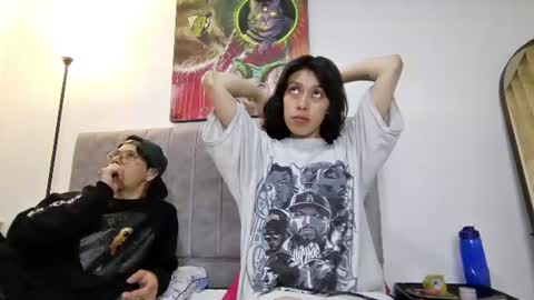 Snapshot of shamelesss_ chatting on July 2, 1:49 am shamelesss_ online show from July 2, 1:49 am
