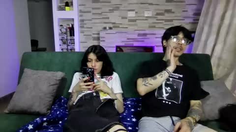 Snapshot of shamelesss_ chatting on July 19, 12:03 am shamelesss_ online show from July 19, 12:03 am