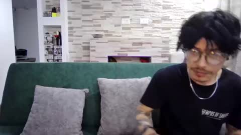 Snapshot of shamelesss_ chatting on July 21, 11:40 pm shamelesss_ online show from July 21, 11:40 pm