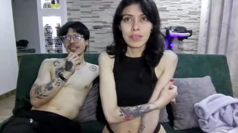 Snapshot of shamelesss_ chatting on July 25, 1:36 am shamelesss_ online show from July 25, 1:36 am