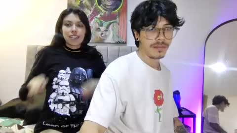 Snapshot of shamelesss_ chatting on July 27, 12:17 am shamelesss_ online show from July 27, 12:17 am
