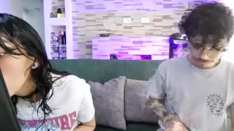 Snapshot of shamelesss_ chatting on July 27, 9:00 pm shamelesss_ online show from July 27, 9:00 pm