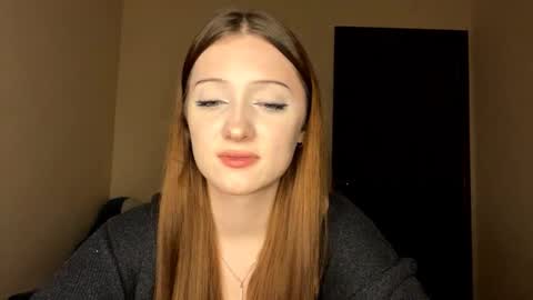 Sofi online show from February 7, 9:57 am