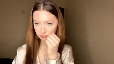 Sofi online show from February 10, 9:57 am