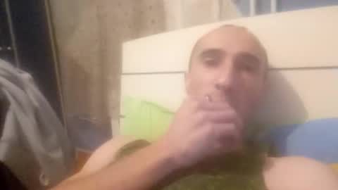 Shamilka online show from December 8, 11:40 pm