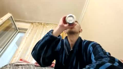 Snapshot of shamilka93 chatting on April 2, 12:58 pm Shamilka online show from April 2, 12:58 pm
