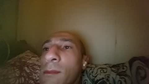 Snapshot of shamilka93 chatting on July 16, 10:27 pm Shamilka online show from July 16, 10:27 pm