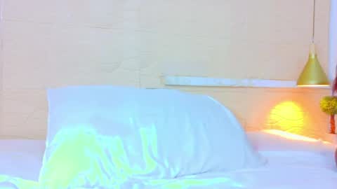 Snapshot of shamira_moore chatting on April 18, 7:58 pm Catalina online show from April 18, 7:58 pm