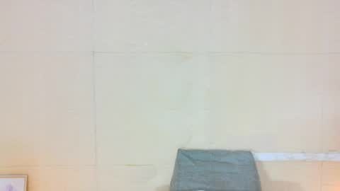 Snapshot of shamira_moore chatting on April 26, 1:31 pm Catalina online show from April 26, 1:31 pm