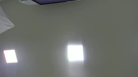 Shammy Ross online show from January 11, 3:33 am