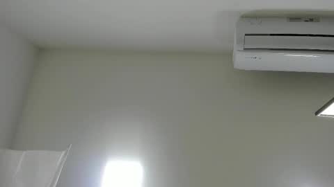 Shammy Ross online show from January 14, 3:34 am