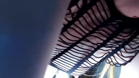 shampooprincess001 online show from July 27, 6:53 am