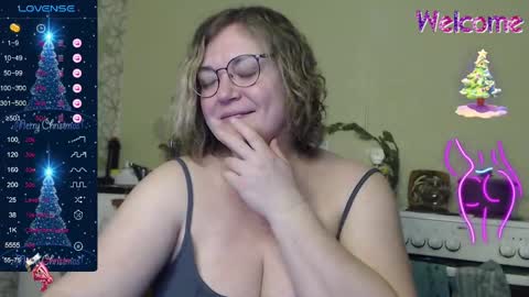 Snapshot of shamrock_069 chatting on January 7, 1:06 am shamrock_069 online show from January 7, 1:06 am