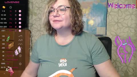 Snapshot of shamrock_069 chatting on January 13, 1:02 am shamrock_069 online show from January 13, 1:02 am