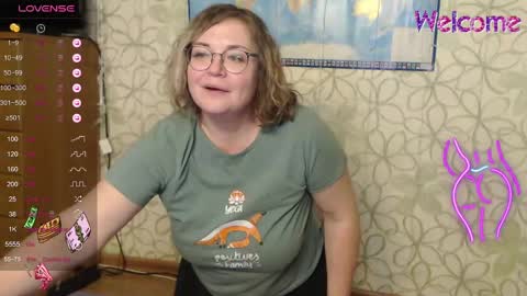 Snapshot of shamrock_069 chatting on January 13, 4:07 am shamrock_069 online show from January 13, 4:07 am