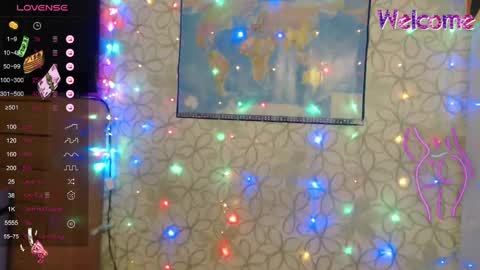 Snapshot of shamrock_069 chatting on January 14, 4:15 am shamrock_069 online show from January 14, 4:15 am