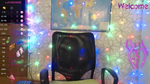 Snapshot of shamrock_069 chatting on January 16, 8:11 am shamrock_069 online show from January 16, 8:11 am