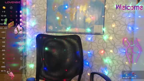 Snapshot of shamrock_069 chatting on January 21, 4:21 am shamrock_069 online show from January 21, 4:21 am