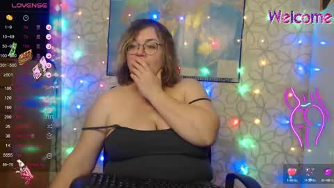 Snapshot of shamrock_069 chatting on January 22, 2:04 am shamrock_069 online show from January 22, 2:04 am