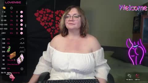 Snapshot of shamrock_069 chatting on March 6, 4:08 am shamrock_069 online show from March 6, 4:08 am