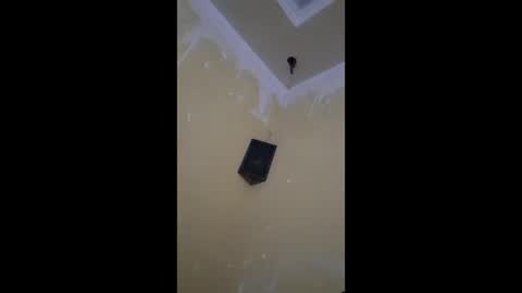 Snapshot of shams444 chatting on February 15, 8:16 pm shams444 online show from February 15, 8:16 pm