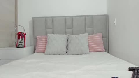 Ig gaby mesa19 online show from February 19, 12:25 am