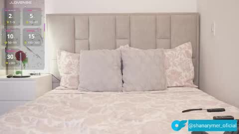 Ig gaby mesa19 online show from January 15, 10:57 pm