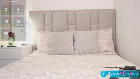 Ig gaby mesa19 online show from March 27, 12:49 am